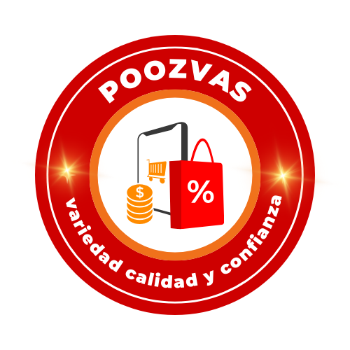 POOZVAS